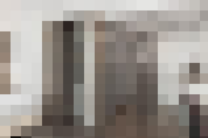  / #8