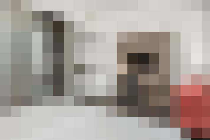  / #7