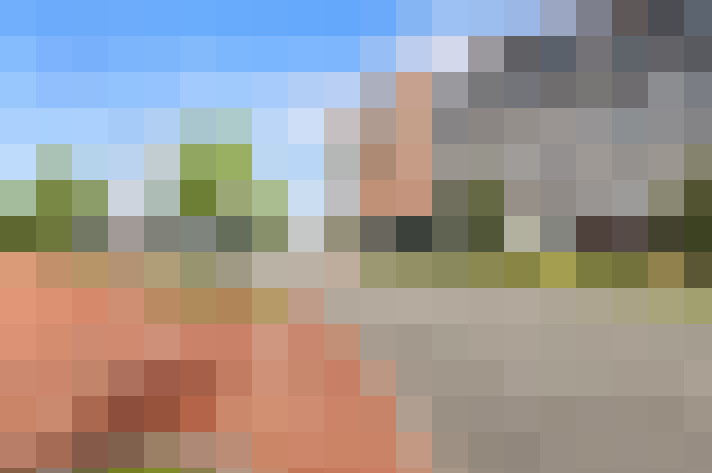  / #15