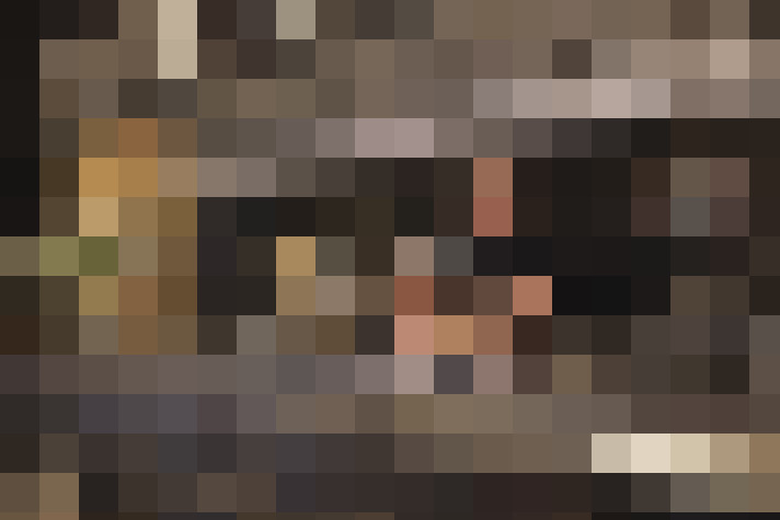  / #9