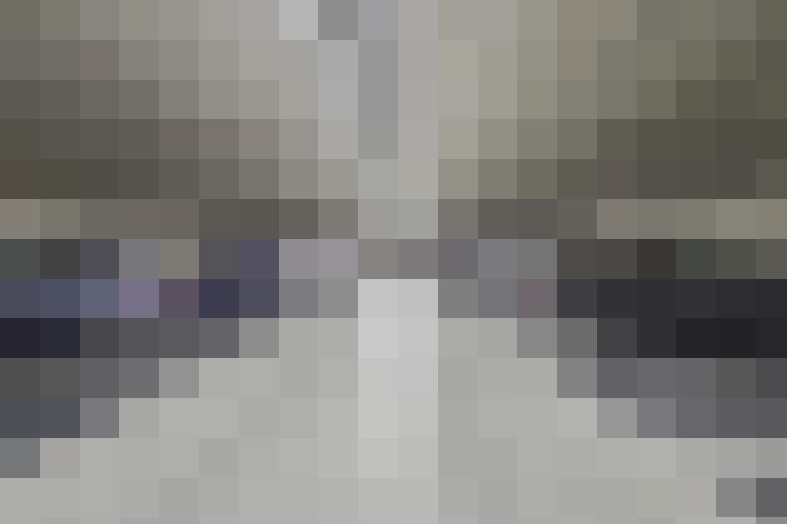  / #17