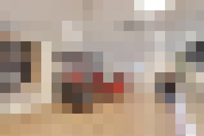  / #13