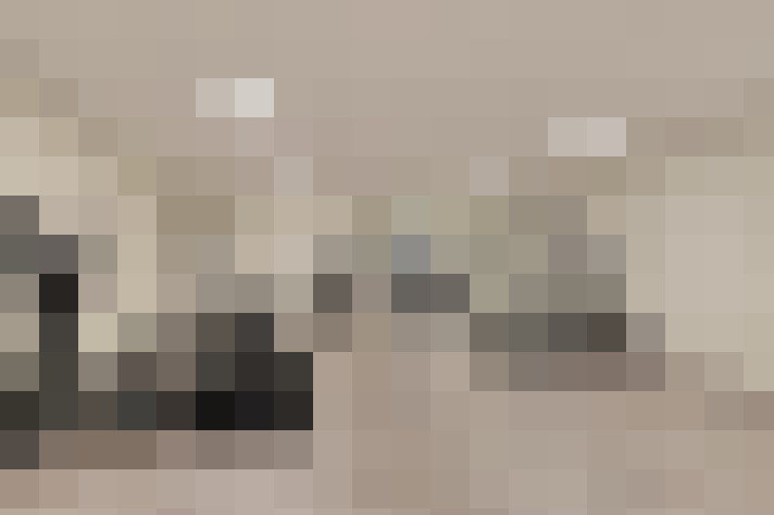  / #15