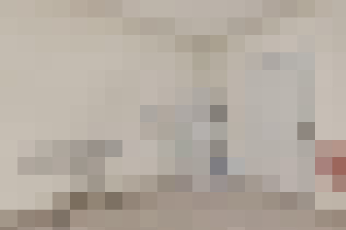  / #16