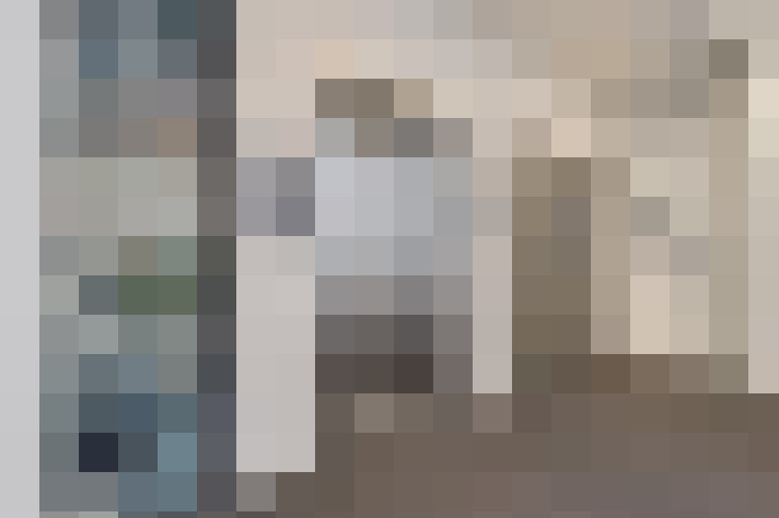  / #8