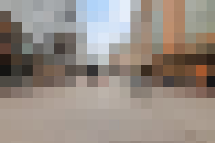  / #18