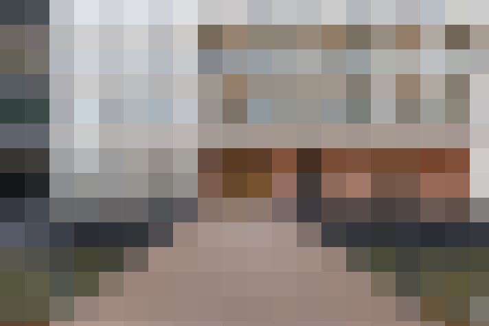  / #20