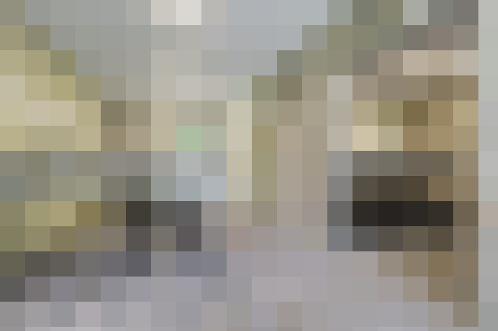  / #17