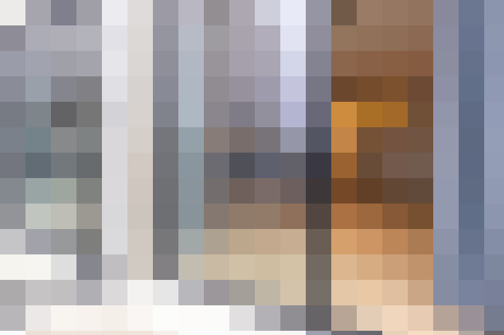  / #8