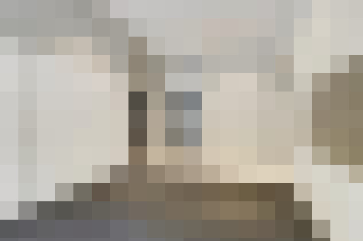  / #18