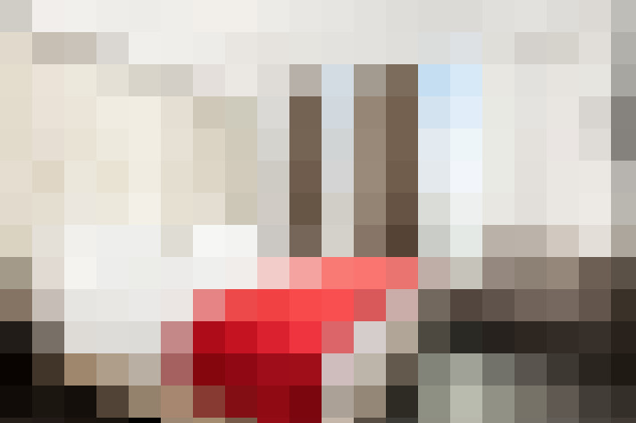  / #14