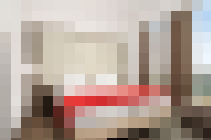  / #13