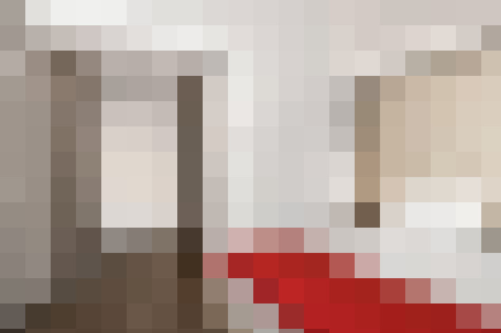  / #16
