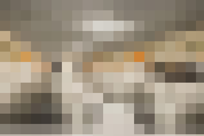  / #22