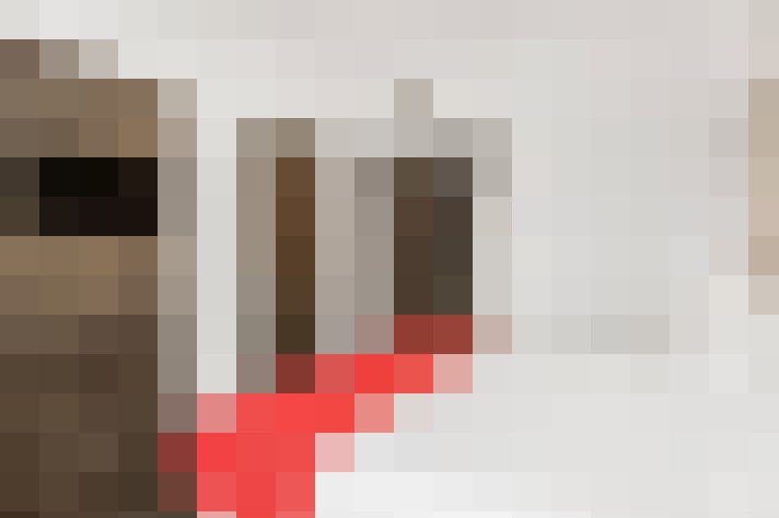  / #15