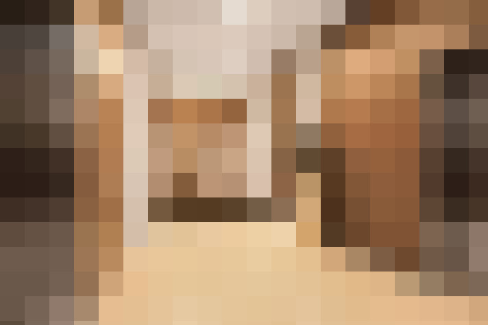  / #17