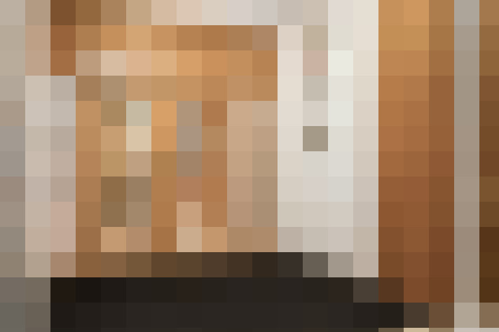  / #18