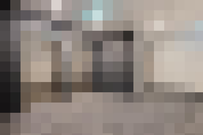  / #17