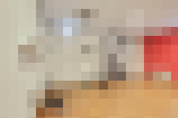  / #12