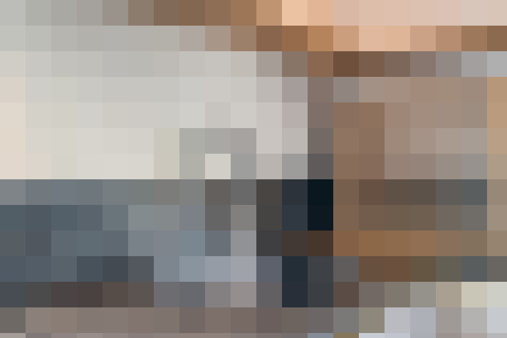  / #18