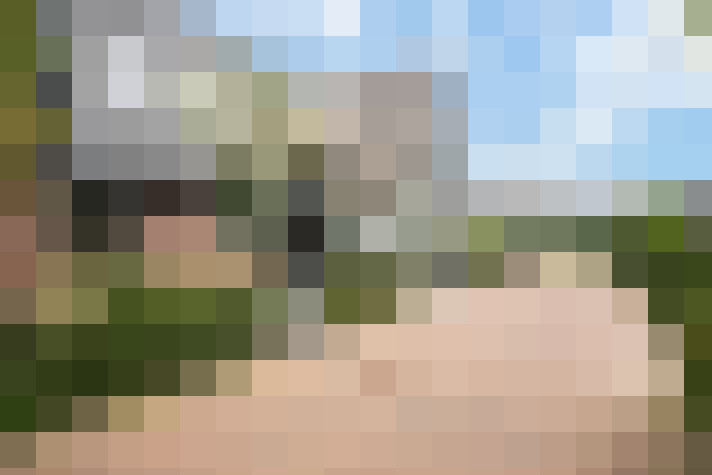  / #7