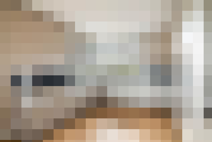  / #15