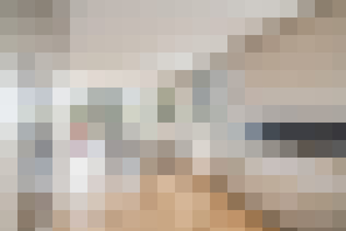  / #14