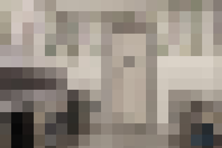  / #18