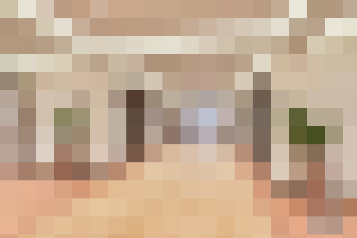  / #16