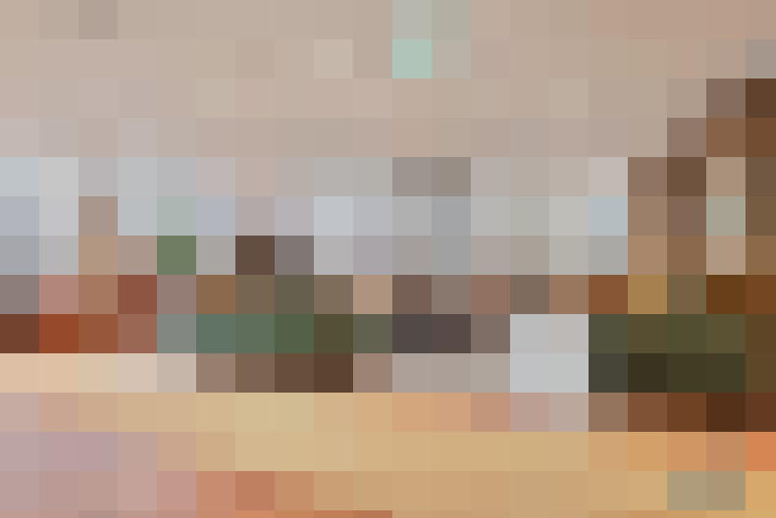  / #14