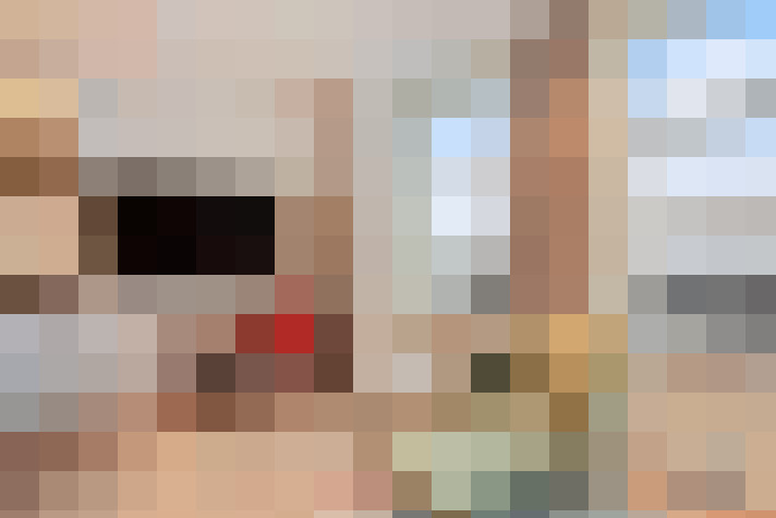  / #7