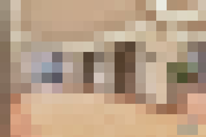  / #19