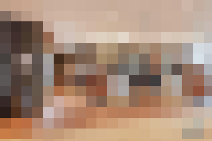  / #13