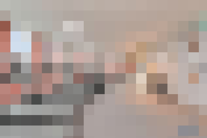  / #17