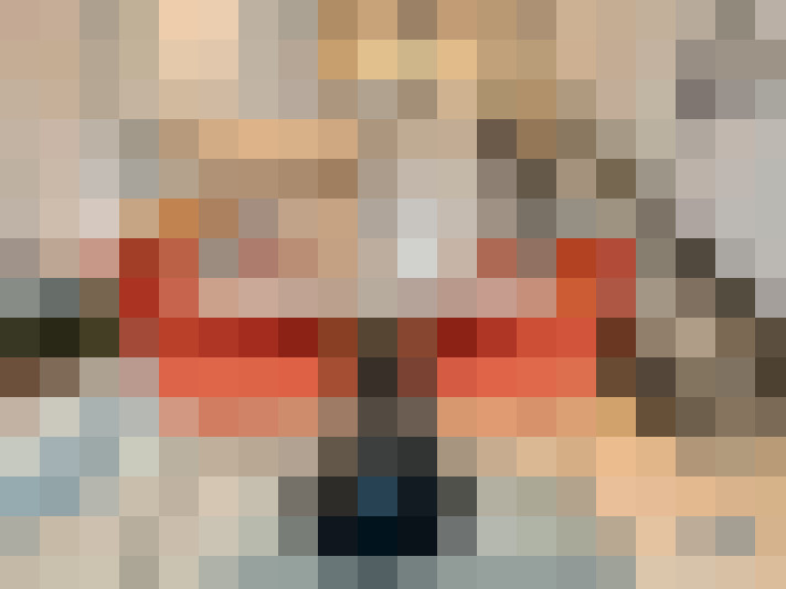  / #12