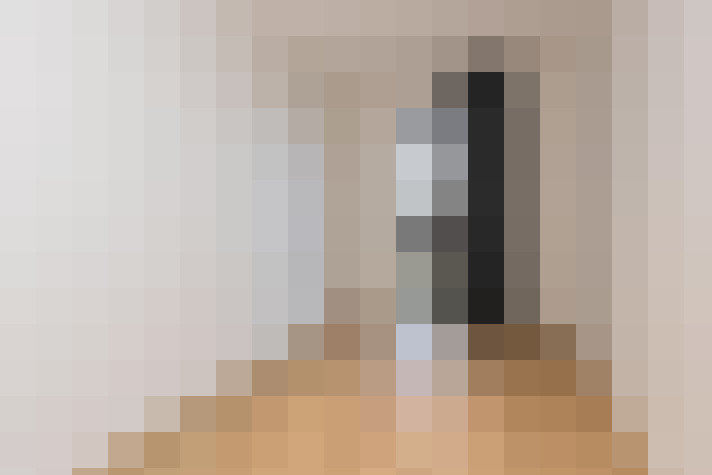  / #17