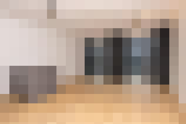  / #9