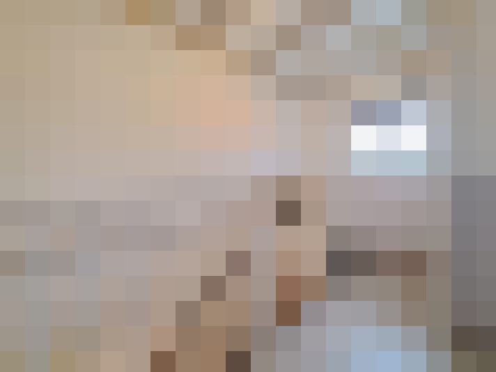  / #15