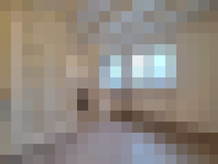 / #16