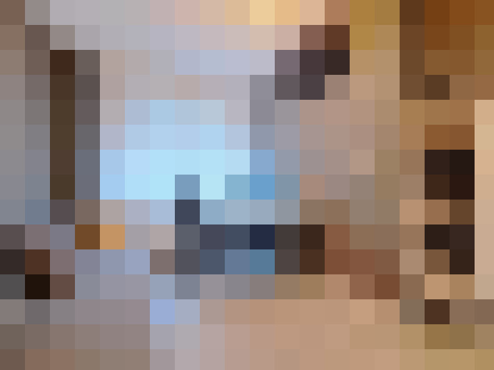  / #13