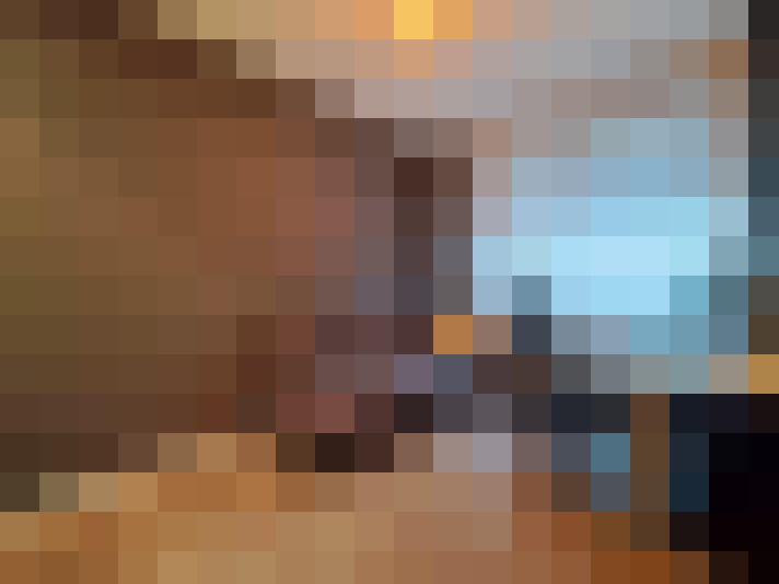  / #12