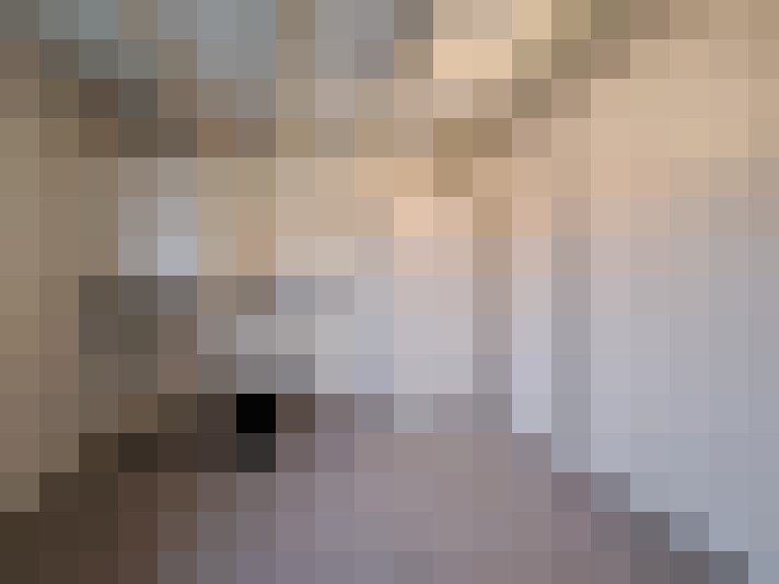  / #17