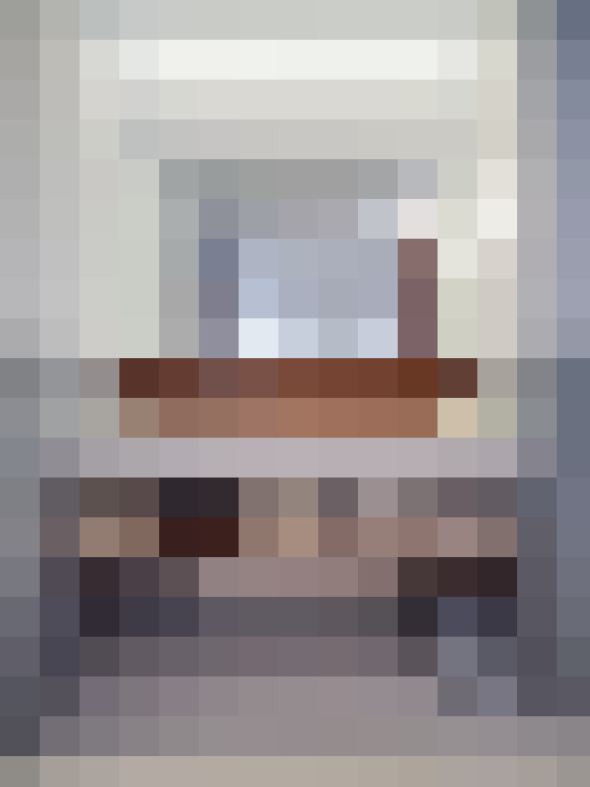  / #11
