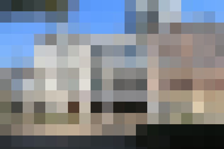  / #15
