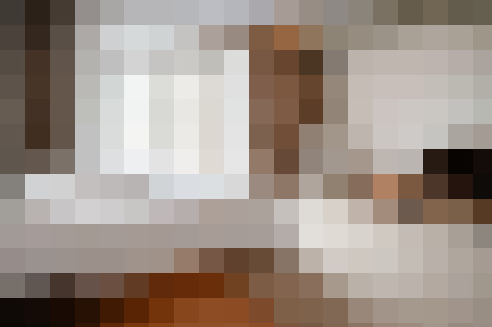  / #24