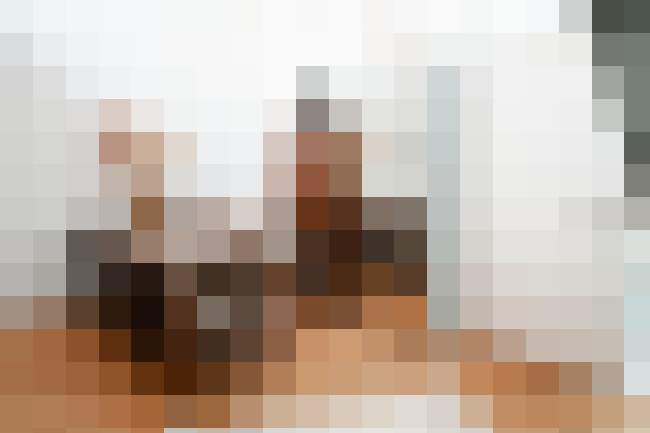  / #15