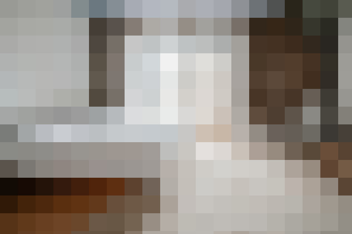  / #22