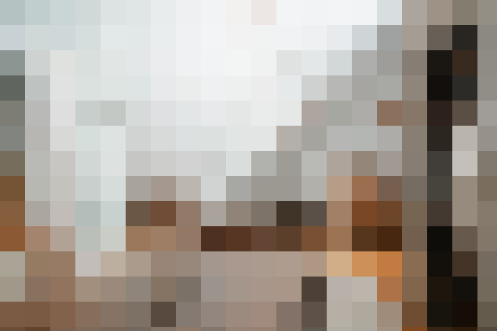  / #16
