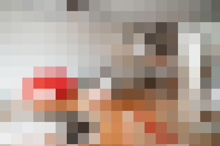  / #12