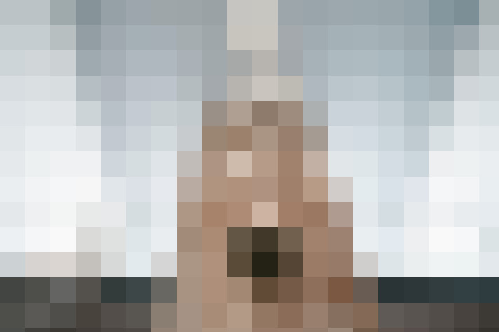  / #14
